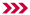 炵֗̕ObY͘acX̔̔TCg